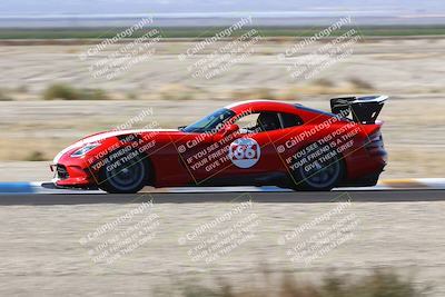 media/Oct-04-2025-Speed Ventures (Sat) [[3f074c1365]]/Orange/Session 2 (Turn 3)/